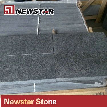 Newstar G684 granite tile for sale