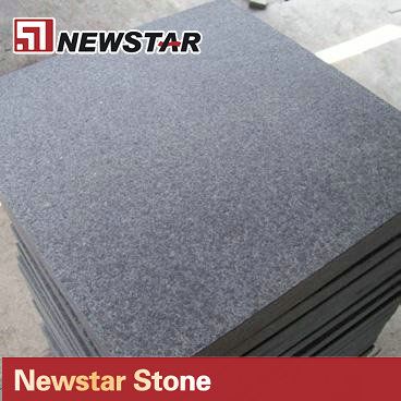 Newstar G684 granite tile for sale