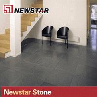 Newstar G684 granite tile for sale