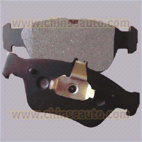 Brake pad, brake shoe, copper botton, clutch disc, Relay, Regulator, Flasher