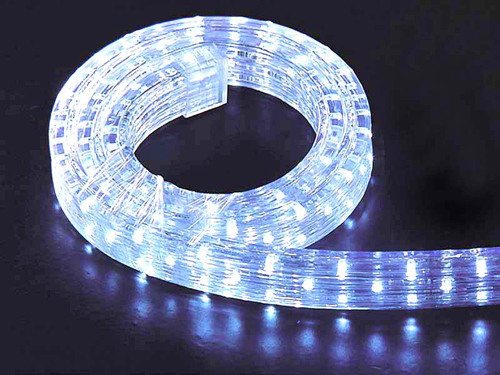 LED Rope Light