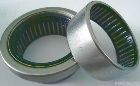 rear arm bearing