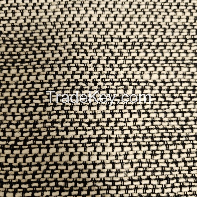 Upholstery Fabric