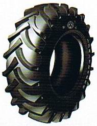 Agriculture Tyre