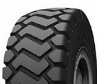 Radial OTR Tires