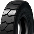 Industrial Tyre