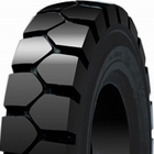 Industrial Tyre