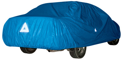 car covers&sun shades