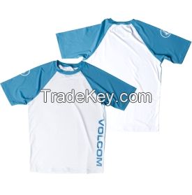 Lycra Shirt for Children