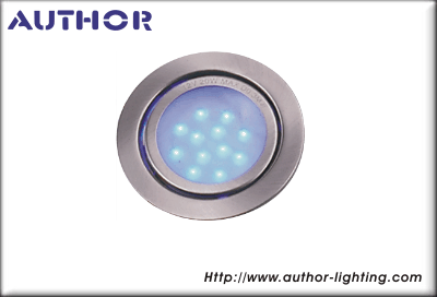 LED Downlight