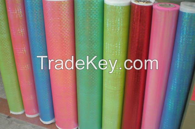 Non Woven Fabric ,Nonwoven cloth