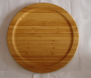 bamboo cutting board HK134