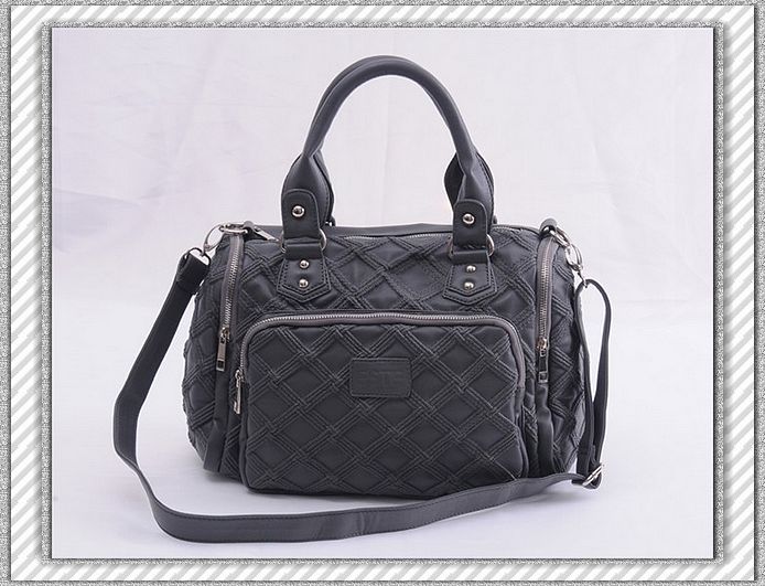 Fashion handbag LFHB0036