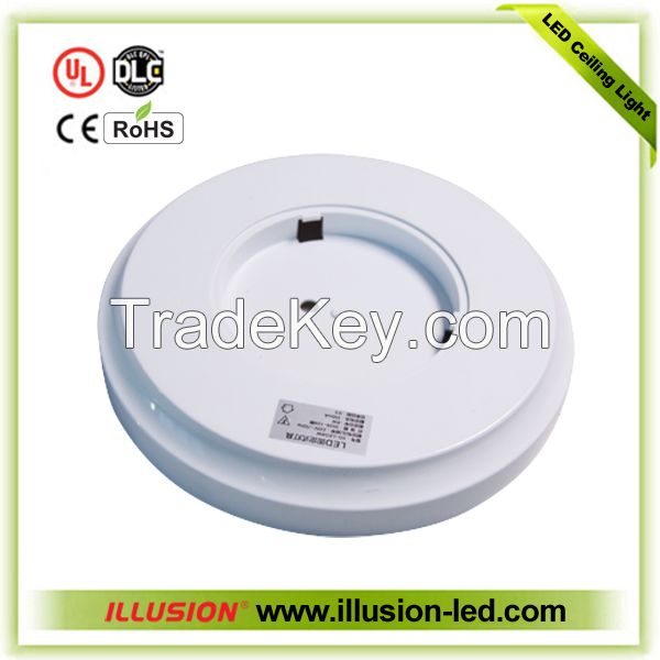 Hot Sale SMD2835 LED Ceiling Light with High Brightness& Long Lifespan