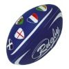 Football ~ Soccer Ball ~ Volly Ball ~ Beach Ball ~ Rugby Ball ~ Promotional Ball