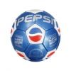 Promotional football pepsi