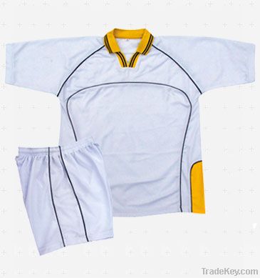 Sports Wear | Soccer Suit | Soccer Kit | Uniforms