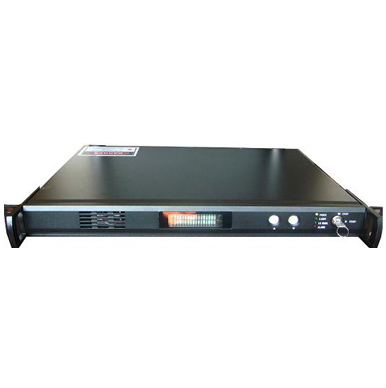 1550nm Optical Transmitter