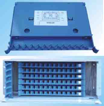 Fiber Optic Distribution Box/Frame(ODF)