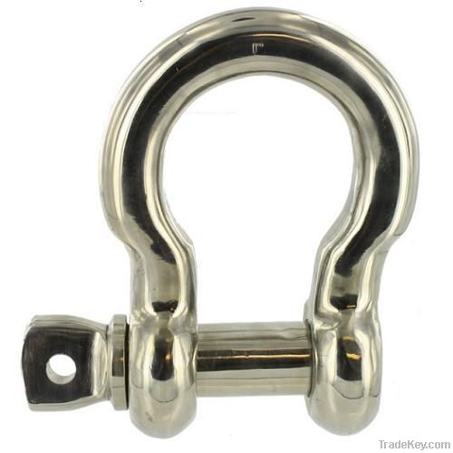 Shackle