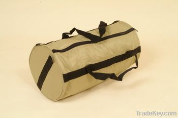 Duffel Bag