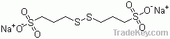 Bis-(Sodium sulfopropyl)-disulfide