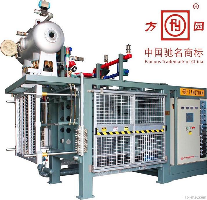 EPS Machine Vacuum Forming Machine(Energy saving 30%)