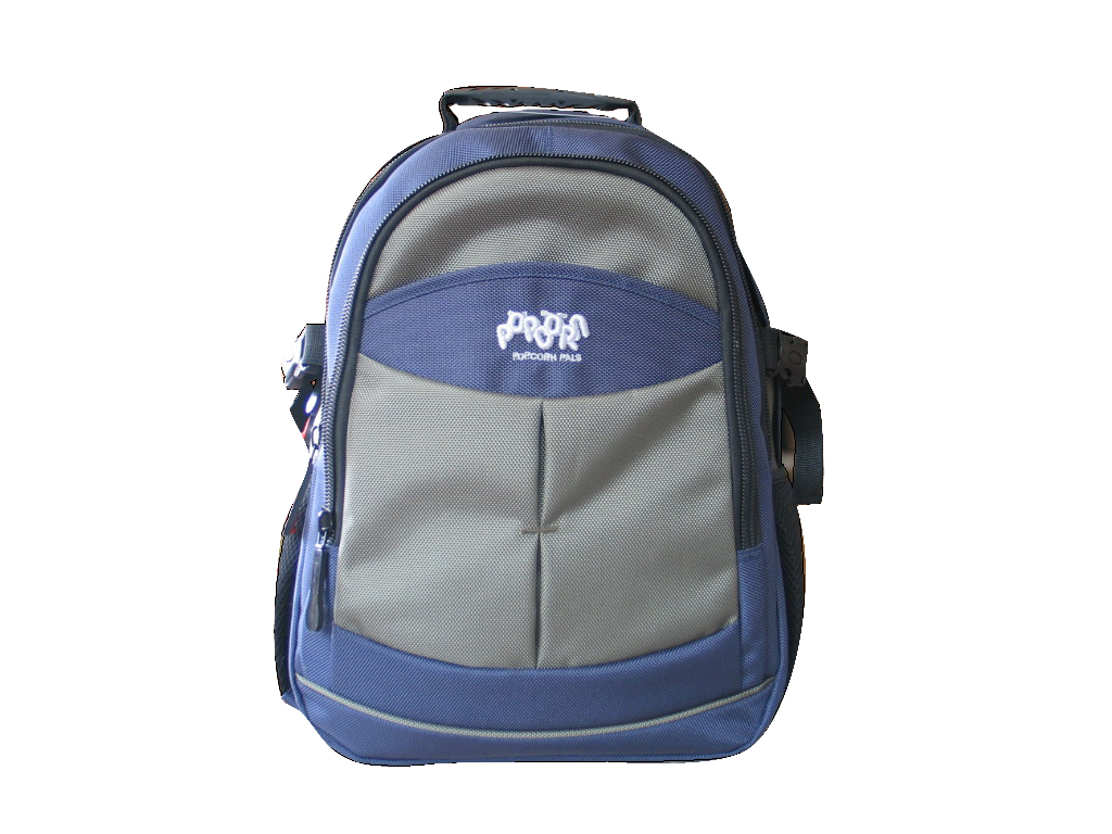 back bag
