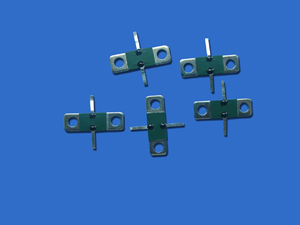 RF Resistor