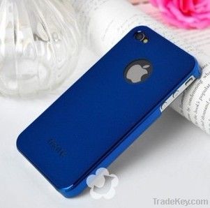 Smart Phone Cases