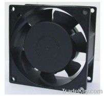 Air Cooler Cpu Fan