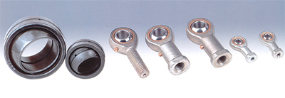 Sliding Bearing