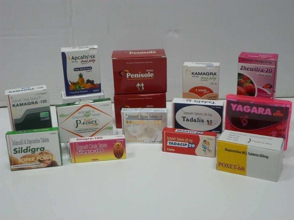 Generic Medicines for Sale