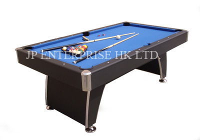 Billiard / Pool Table