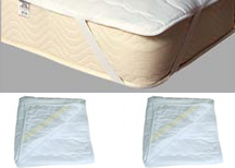 Mattress Pad