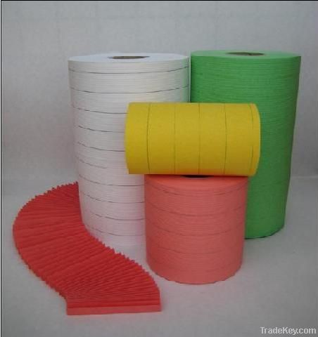 Auto Filter Paper