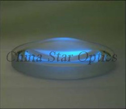 Optical Aspheric Lens Manufacturer