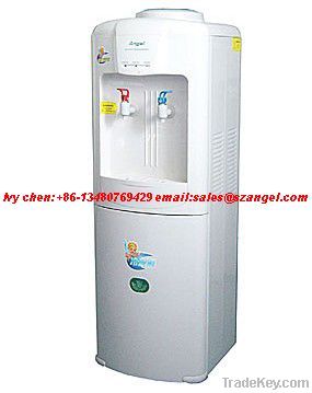 Hot and Cold Water Dispensers YLR2-5-X (28L-B)