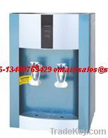 Water Dispenser Hot and Cold 16T/E Desktop