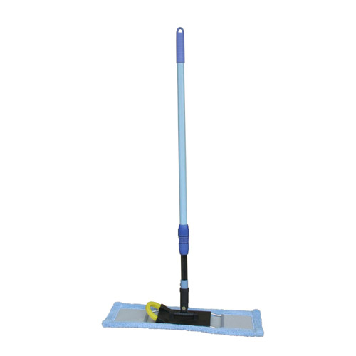 FLAT MOP