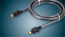 S-video cable