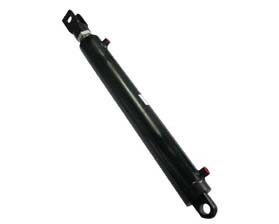 engineering hydraulic cylinder