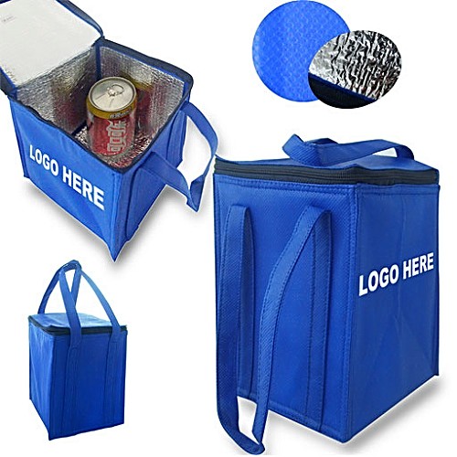 Cooler Bag