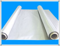 stainless steel mesh