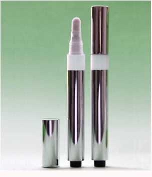 Cosmetic Concealer Pen