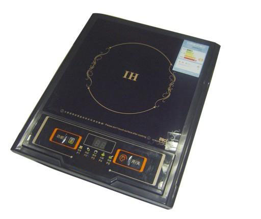 induction cooker TK202