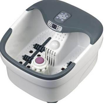 foot bath massager TKZ8708