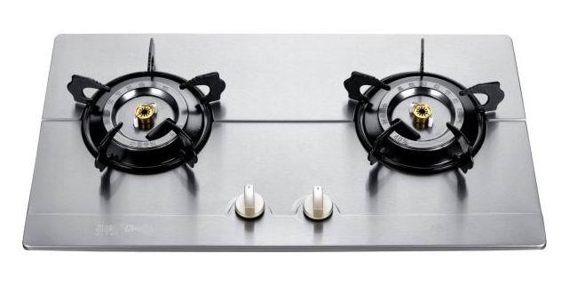 Gas stove TXG-C10