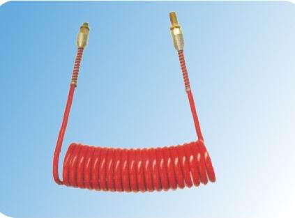 Air Brake hose