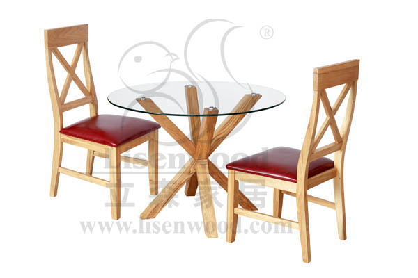 Dining Table Set